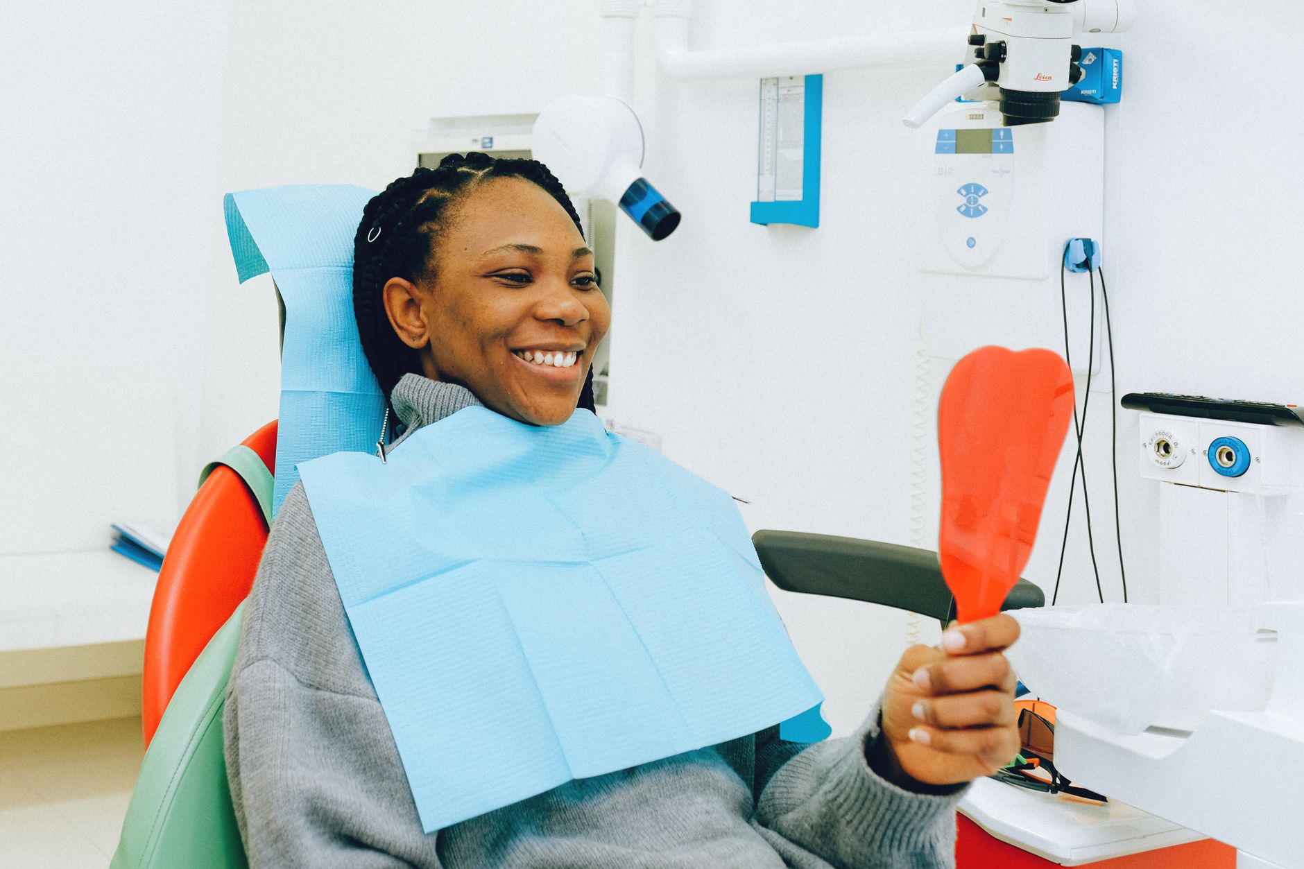 dentiste urgence Sotteville-lès-Rouen